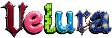 Velura